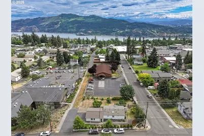 279 NE Snohomish Ave, White Salmon, WA 98672 - Photo 47