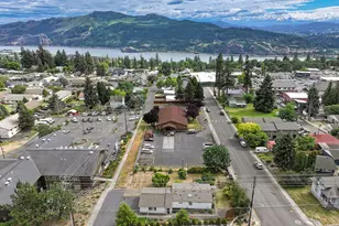279 NE Snohomish Ave, White Salmon, WA 98672 - Photo 47