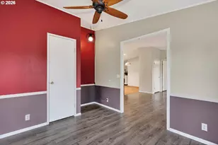 279 NE Snohomish Ave, White Salmon, WA 98672 - Photo 31