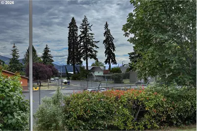279 NE Snohomish Ave, White Salmon, WA 98672 - Photo 43