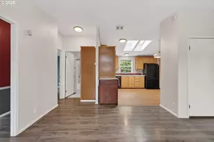 279 NE Snohomish Ave, White Salmon, WA 98672 - Photo 27