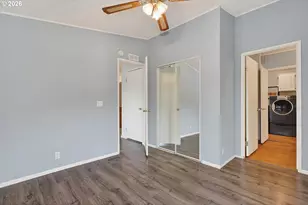 279 NE Snohomish Ave, White Salmon, WA 98672 - Photo 33