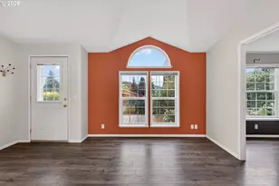 279 NE Snohomish Ave, White Salmon, WA 98672 - Photo 25