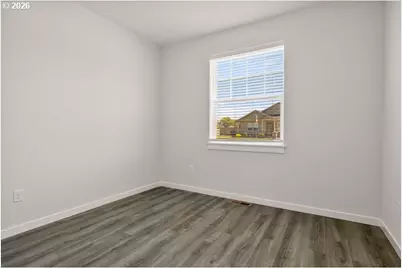 317 SE Pioneer Dr, Prineville, OR 97754 - Photo 17
