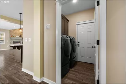 317 SE Pioneer Dr, Prineville, OR 97754 - Photo 25