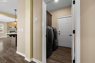 317 SE Pioneer Dr, Prineville, OR 97754 - Photo 25
