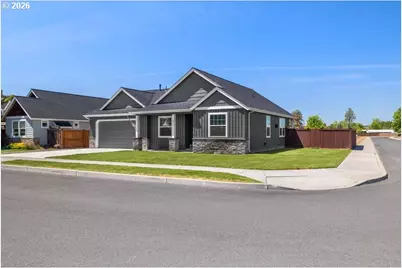 317 SE Pioneer Dr, Prineville, OR 97754 - Photo 41