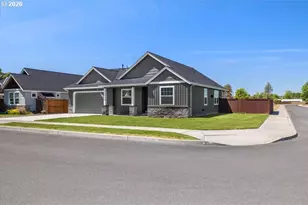 317 SE Pioneer Dr, Prineville, OR 97754 - Photo 41