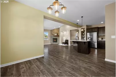 317 SE Pioneer Dr, Prineville, OR 97754 - Photo 15