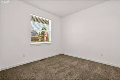 317 SE Pioneer Dr, Prineville, OR 97754 - Photo 23