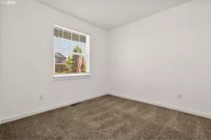 317 SE Pioneer Dr, Prineville, OR 97754 - Photo 23