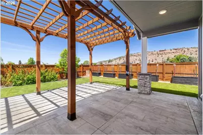 317 SE Pioneer Dr, Prineville, OR 97754 - Photo 33