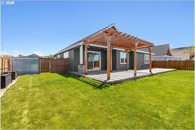 317 SE Pioneer Dr, Prineville, OR 97754 - Photo 37