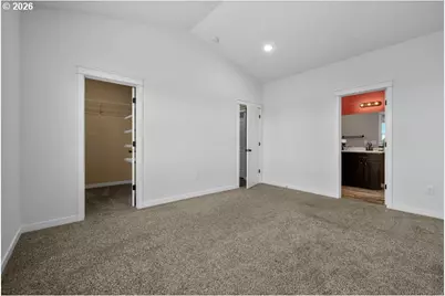 317 SE Pioneer Dr, Prineville, OR 97754 - Photo 29