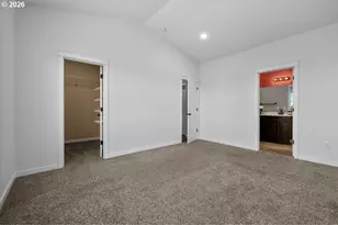 317 SE Pioneer Dr, Prineville, OR 97754 - Photo 29