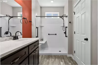 317 SE Pioneer Dr, Prineville, OR 97754 - Photo 31