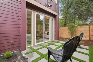5452 NE Prescott St, Portland, OR 97218 - Photo 31