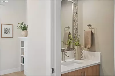 5452 NE Prescott St #3, Portland, OR 97218 - Photo 17