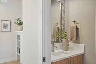 5452 NE Prescott St, Portland, OR 97218 - Photo 17