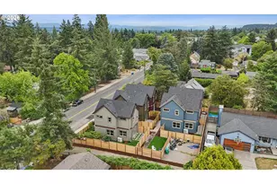 5452 NE Prescott St, Portland, OR 97218 - Photo 37