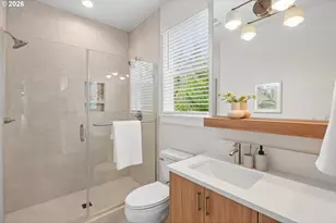 5452 NE Prescott St, Portland, OR 97218 - Photo 23