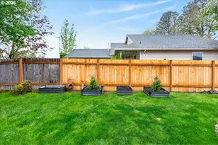 59145 Whitetail Ave, Saint Helens, OR 97051 - Photo 31