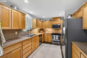 59145 Whitetail Ave, Saint Helens, OR 97051 - Photo 13