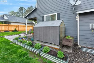 59145 Whitetail Ave, Saint Helens, OR 97051 - Photo 35