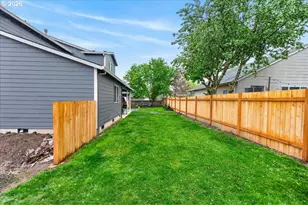 59145 Whitetail Ave, Saint Helens, OR 97051 - Photo 29