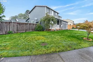 59145 Whitetail Ave, Saint Helens, OR 97051 - Photo 37