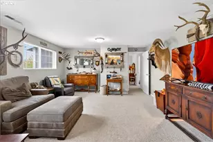 59145 Whitetail Ave, Saint Helens, OR 97051 - Photo 23
