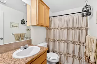 59145 Whitetail Ave, Saint Helens, OR 97051 - Photo 27