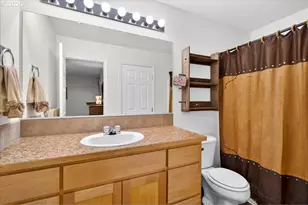 59145 Whitetail Ave, Saint Helens, OR 97051 - Photo 17