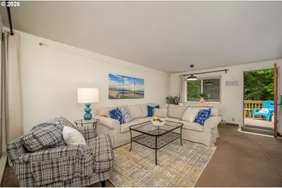 75 NE Keene Ave, Depoe Bay, OR 97341 - Photo 3