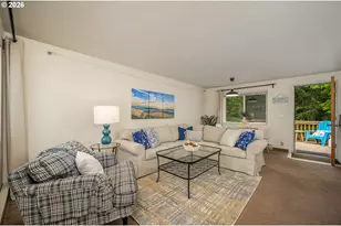 75 NE Keene Ave, Depoe Bay, OR 97341 - Photo 3