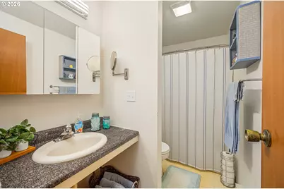75 NE Keene Ave, Depoe Bay, OR 97341 - Photo 13