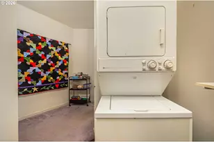 75 NE Keene Ave, Depoe Bay, OR 97341 - Photo 15
