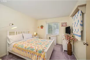 75 NE Keene Ave, Depoe Bay, OR 97341 - Photo 11