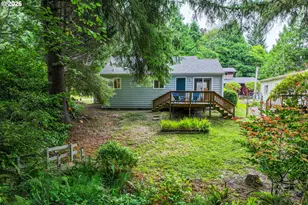 75 NE Keene Ave, Depoe Bay, OR 97341 - Photo 17