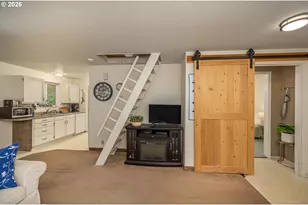 75 NE Keene Ave, Depoe Bay, OR 97341 - Photo 5
