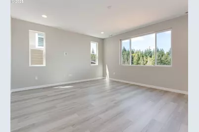 2161 NE Singer Ln, Estacada, OR 97023 - Photo 5