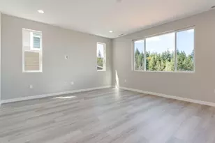 2161 NE Singer Ln, Estacada, OR 97023 - Photo 5