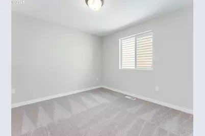 2161 NE Singer Ln, Estacada, OR 97023 - Photo 33