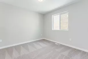 2161 NE Singer Ln, Estacada, OR 97023 - Photo 33