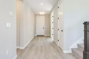 2161 NE Singer Ln, Estacada, OR 97023 - Photo 3