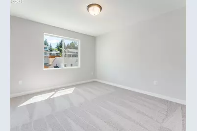 2161 NE Singer Ln, Estacada, OR 97023 - Photo 27
