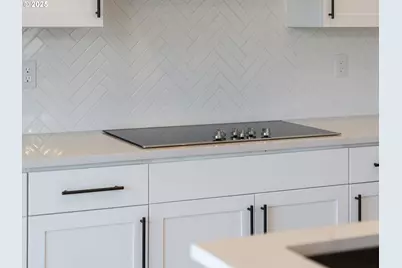 2161 NE Singer Ln, Estacada, OR 97023 - Photo 41