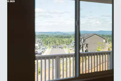 2161 NE Singer Ln, Estacada, OR 97023 - Photo 39