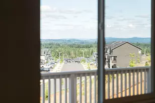 2161 NE Singer Ln, Estacada, OR 97023 - Photo 39