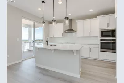 2161 NE Singer Ln, Estacada, OR 97023 - Photo 13